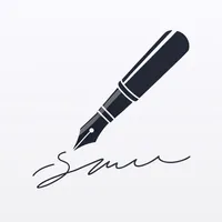 Sign Documents: PDF Signee icon