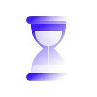 Deadlines: Countdown Widgets icon