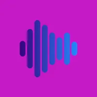 Convert Video to MP3-ClipSong icon