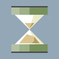 Truly Simple Timeline icon