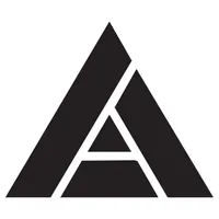 Acrisure Mortgage icon