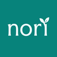 Nori - Scan your food icon