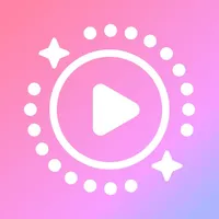 万能实况 - Live实况壁纸制作神器 icon