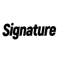 AI Signature Generator AI icon