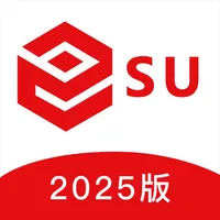 Sketch 3D Modeling icon