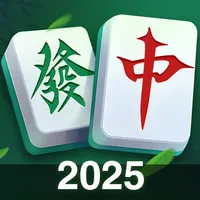 Mahjong Scapes® icon