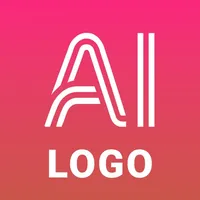 Logart:AI Logo Maker Generator icon