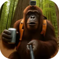 AI Vlog Video Maker: POV Vlogs icon