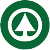 SPAR Sureste icon