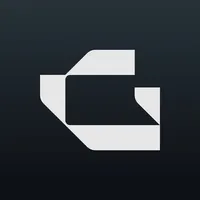 Gloox: Gym Log Workout Planner icon