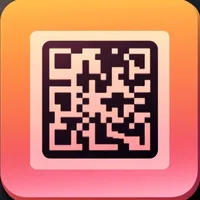 QR Code Generator & Maker icon