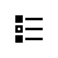 Pirsa: PDF to Quiz icon