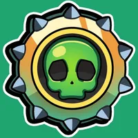 Not A Fake Game icon