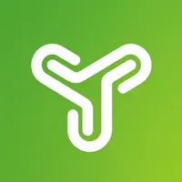 Yummery: AI Meal Plan & Recipe icon