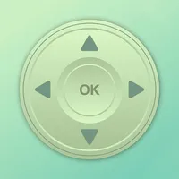 万能遥控器-支持通用全品牌空调遥控器 icon