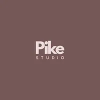 Pike Studio icon