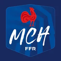 Mon Club House FFR icon