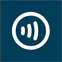 NFC-RFID Reader icon