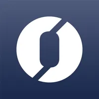 Oscar Grand Stores icon