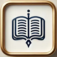SOAPS Journal icon