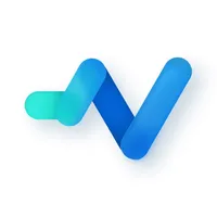 Atter AI: Meeting Note Taker icon