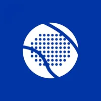 TERWEGEN INDOOR icon