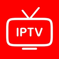 IPTV Smart Player Pro icon