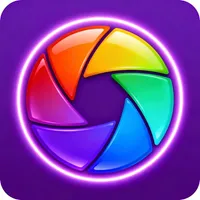 PhotoJoy:AI Photo & Art Editor icon