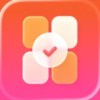 Gridley: Feed Preview icon