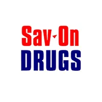 Sav-On Drugs icon
