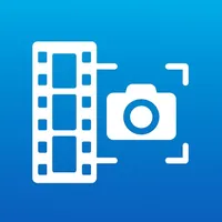 Vid2Pix Bulk - Video to Photo icon