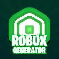 Robuxat for RBX:Generator calc icon