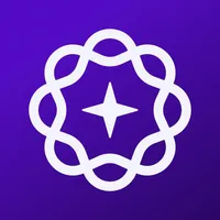 Vanish - Private AI icon