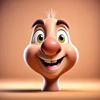 SmellSense: Olfactory Recovery icon