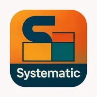 Systematic FYI icon