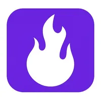 Trauma Dump: AI Therapy icon