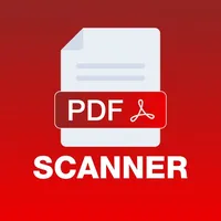 PhotoScanner - PDF Scanner App icon