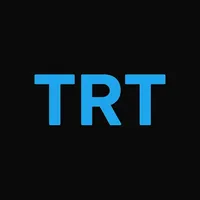 TRT Tracker: Injections log icon
