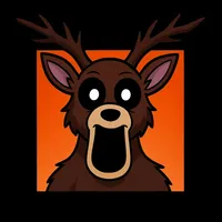 99 Nights MIX: In the Forest icon