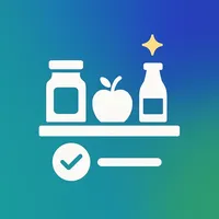 Pantry Inventory – Tracker icon