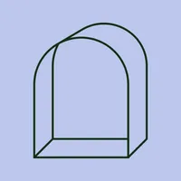 Reserve ALCOVE icon