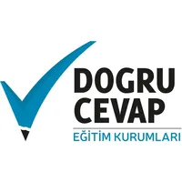 Doğru Cevap Asistan icon