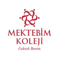 Mektebim Dijital icon