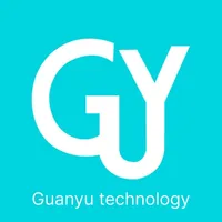 GY tech icon