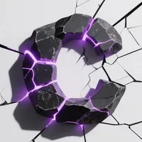 好存光影&视频图片解析保存转实况照片 icon