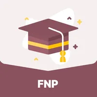FNP Practice Test - 2025 Exam icon