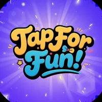 Tap For Fun! icon