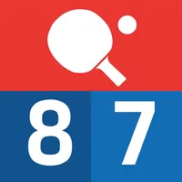 PingpongPoints icon