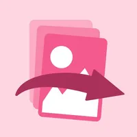Photo Cleaner - Gallery Guru icon