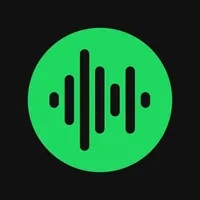 Music Tune - Offline Player icon